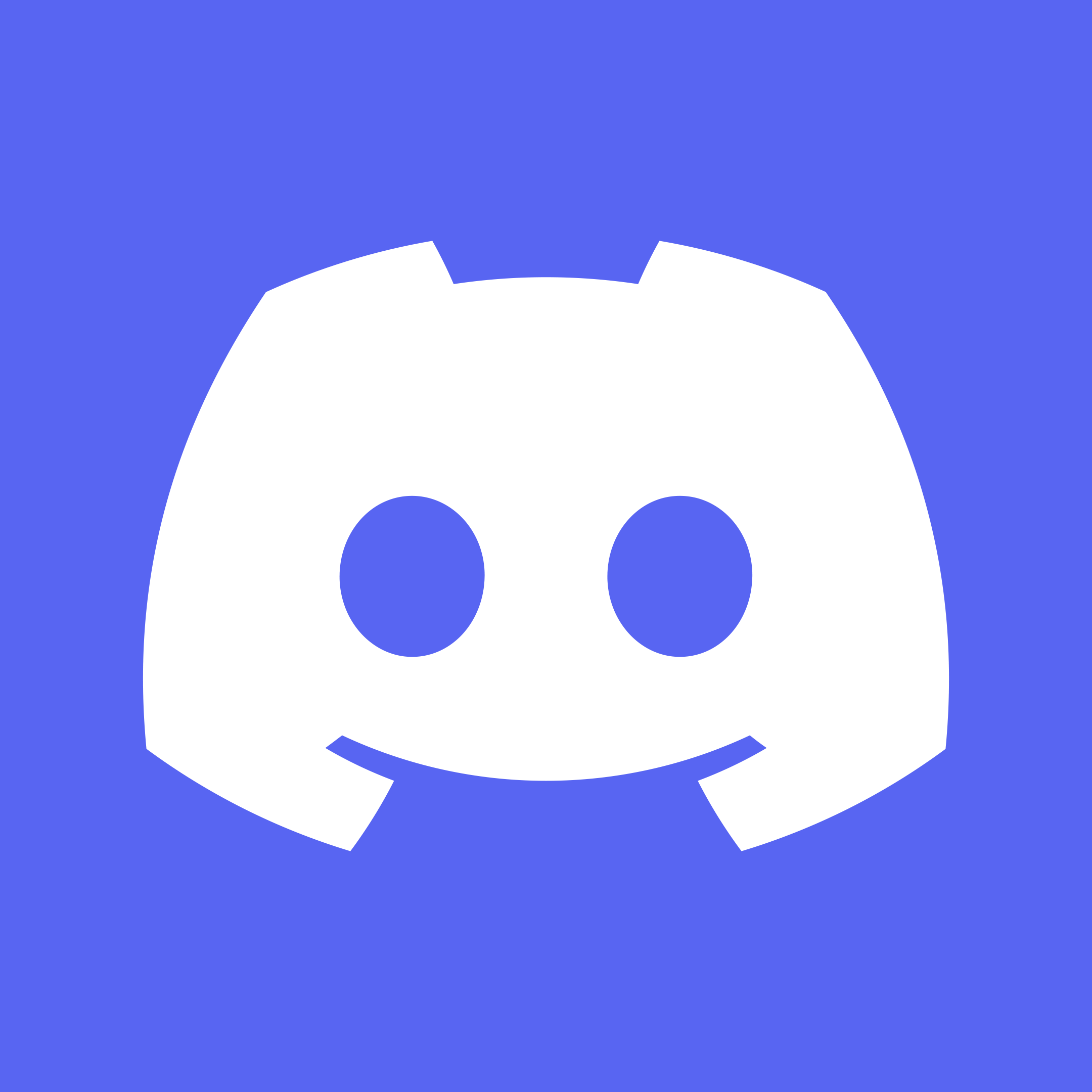 Discord Python
